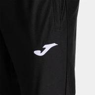 Спортивные брюки JOMA COMBI PREMIUM    - Спортивные брюки JOMA COMBI PREMIUM   