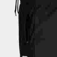 Спортивные брюки JOMA COMBI PREMIUM    - Спортивные брюки JOMA COMBI PREMIUM   