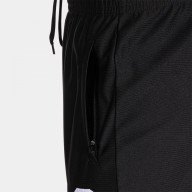 Спортивные брюки JOMA COMBI PREMIUM    - Спортивные брюки JOMA COMBI PREMIUM   