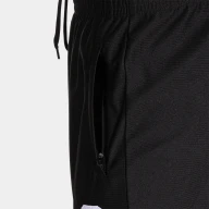 Спортивные брюки JOMA COMBI PREMIUM    - Спортивные брюки JOMA COMBI PREMIUM   