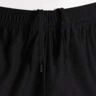 Спортивные брюки JOMA COMBI PREMIUM    - Спортивные брюки JOMA COMBI PREMIUM   