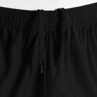 Спортивные брюки JOMA COMBI PREMIUM    - Спортивные брюки JOMA COMBI PREMIUM   