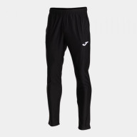 Спортивные брюки JOMA COMBI PREMIUM    - Спортивные брюки JOMA COMBI PREMIUM   