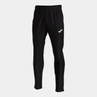 Спортивные брюки JOMA COMBI PREMIUM    - Спортивные брюки JOMA COMBI PREMIUM   