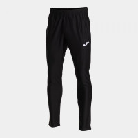 Спортивные брюки JOMA COMBI PREMIUM   