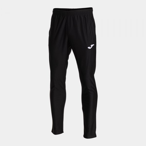 Спортивные брюки JOMA COMBI PREMIUM   