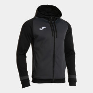 Толстовка JOMA LIDER 104300.151 - Толстовка JOMA LIDER 104300.151