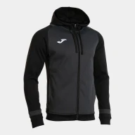 Толстовка JOMA LIDER 104300.151 - Толстовка JOMA LIDER 104300.151