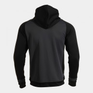 Толстовка JOMA LIDER 104300.151 - Толстовка JOMA LIDER 104300.151