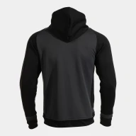 Толстовка JOMA LIDER 104300.151 - Толстовка JOMA LIDER 104300.151