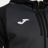 Толстовка JOMA LIDER 104300.151 - Толстовка JOMA LIDER 104300.151