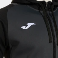 Толстовка JOMA LIDER 104300.151 - Толстовка JOMA LIDER 104300.151