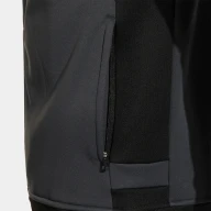Толстовка JOMA LIDER 104300.151 - Толстовка JOMA LIDER 104300.151