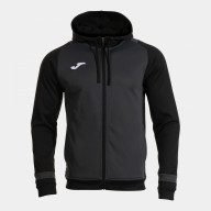 Толстовка JOMA LIDER 104300.151 - Толстовка JOMA LIDER 104300.151
