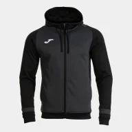 Толстовка JOMA LIDER 104300.151 - Толстовка JOMA LIDER 104300.151