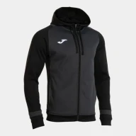 Толстовка JOMA LIDER 104300.151 - Толстовка JOMA LIDER 104300.151