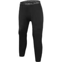 Термобелье низ KELME Tight Trousers Black