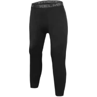 Термобелье низ KELME Tight Trousers Black