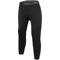 Термобелье низ KELME Tight Trousers Black - Термобелье низ KELME Tight Trousers Black