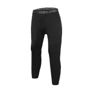 Термобелье низ KELME Tight Trousers Black - Термобелье низ KELME Tight Trousers Black
