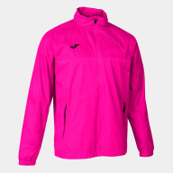 Дождевик JOMA MONTREAL     - Дождевик JOMA MONTREAL    