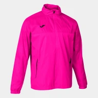 Дождевик JOMA MONTREAL     - Дождевик JOMA MONTREAL    