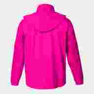 Дождевик JOMA MONTREAL     - Дождевик JOMA MONTREAL    