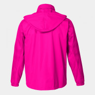 Дождевик JOMA MONTREAL     - Дождевик JOMA MONTREAL    