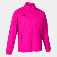Дождевик JOMA MONTREAL     - Дождевик JOMA MONTREAL    