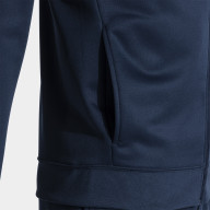 Спортивный костюм JOMA DANUBIO III 103733 337 - Спортивный костюм JOMA DANUBIO III 103733 337