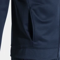 Спортивный костюм JOMA DANUBIO III 103733 337 - Спортивный костюм JOMA DANUBIO III 103733 337