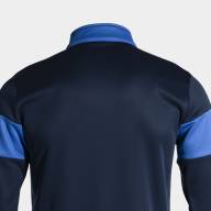 Спортивный костюм JOMA DANUBIO III 103733 337 - Спортивный костюм JOMA DANUBIO III 103733 337