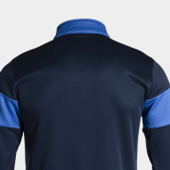 Спортивный костюм JOMA DANUBIO III 103733 337 - Спортивный костюм JOMA DANUBIO III 103733 337