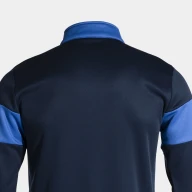 Спортивный костюм JOMA DANUBIO III 103733 337 - Спортивный костюм JOMA DANUBIO III 103733 337