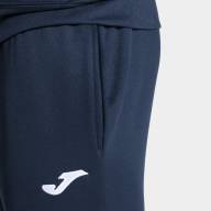 Спортивный костюм JOMA DANUBIO III 103733 337 - Спортивный костюм JOMA DANUBIO III 103733 337