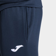 Спортивный костюм JOMA DANUBIO III 103733 337 - Спортивный костюм JOMA DANUBIO III 103733 337