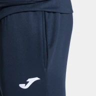 Спортивный костюм JOMA DANUBIO III 103733 337 - Спортивный костюм JOMA DANUBIO III 103733 337