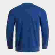 Свитшот JOMA UNIVERSO 104509.700 - Свитшот JOMA UNIVERSO 104509.700