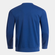 Свитшот JOMA UNIVERSO 104509.700 - Свитшот JOMA UNIVERSO 104509.700