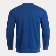 Свитшот JOMA UNIVERSO 104509.700 - Свитшот JOMA UNIVERSO 104509.700