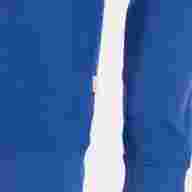 Свитшот JOMA UNIVERSO 104509.700 - Свитшот JOMA UNIVERSO 104509.700