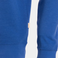 Свитшот JOMA UNIVERSO 104509.700 - Свитшот JOMA UNIVERSO 104509.700