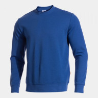 Свитшот JOMA UNIVERSO 104509.700 - Свитшот JOMA UNIVERSO 104509.700