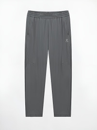 Брюки KELME Knitted Trousers Grey