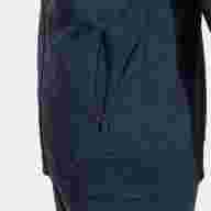 Женский спортивный костюм JOMA CHAMPIONSHIP VIII     - Женский спортивный костюм JOMA CHAMPIONSHIP VIII    