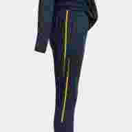 Женский спортивный костюм JOMA CHAMPIONSHIP VIII     - Женский спортивный костюм JOMA CHAMPIONSHIP VIII    