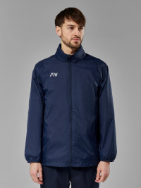 Ветровка FN Storm Dark Blue