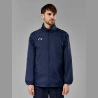 Ветровка FN Storm Dark Blue - Ветровка FN Storm Dark Blue