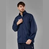 Ветровка FN Storm Dark Blue - Ветровка FN Storm Dark Blue