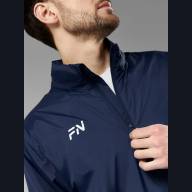 Ветровка FN Storm Dark Blue - Ветровка FN Storm Dark Blue